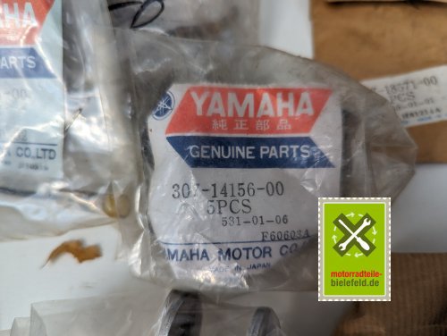 PXL_20240523_133820620